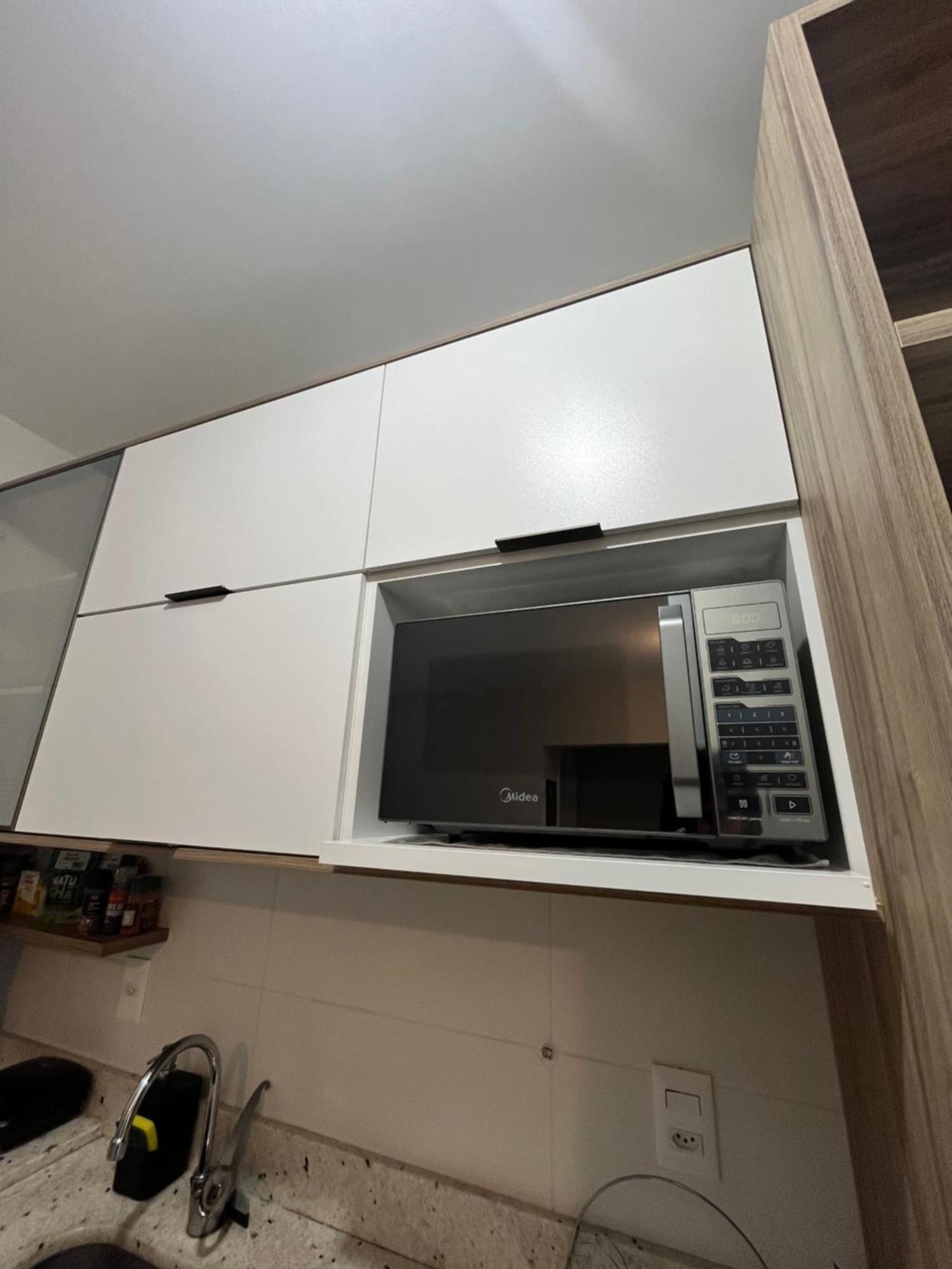 Apartamento 2 Suites Com Piscina E Churrasqueira, Ao Lado Da Ufsc ฟลอเรียนอโปลิส ภายนอก รูปภาพ
